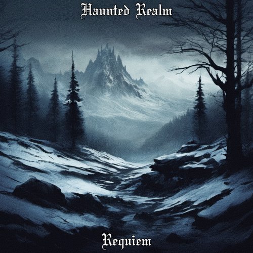 Requiem