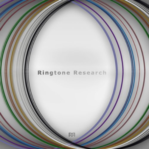 Ringtone Research