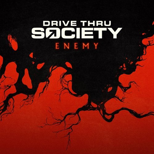 Enemy