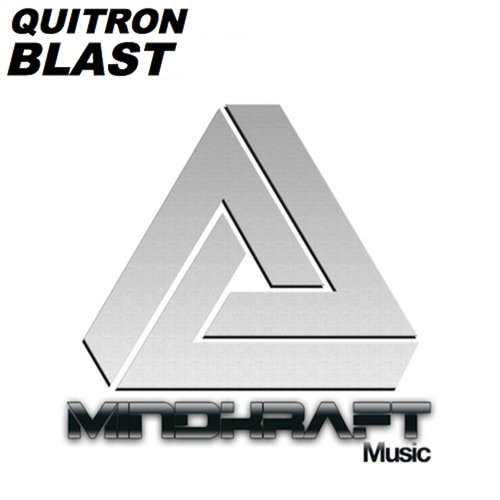 Blast