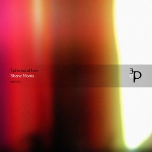 Ephemeral Live