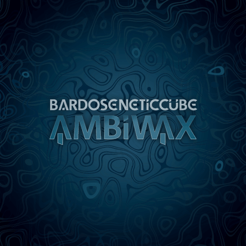 AMBIWAX