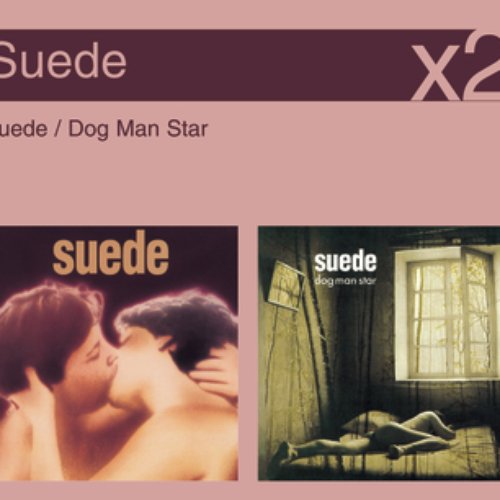 Suede / Dog Man Star