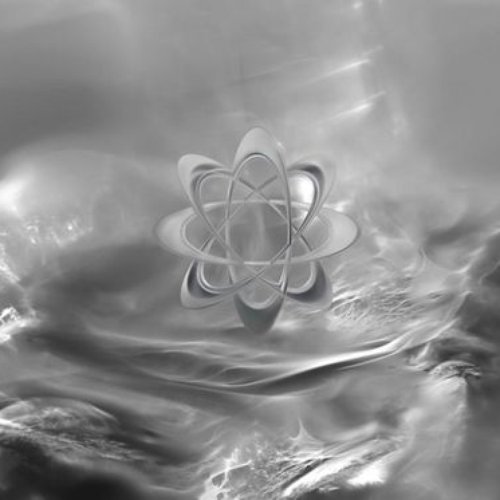 PLASMA