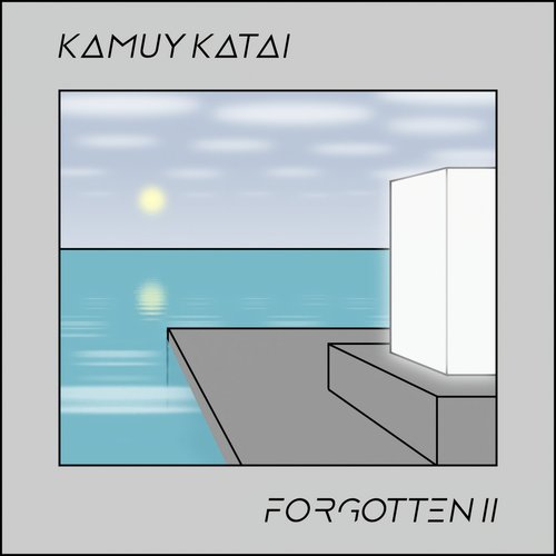 Forgotten II