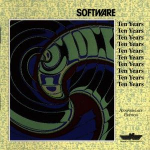 Ten-years