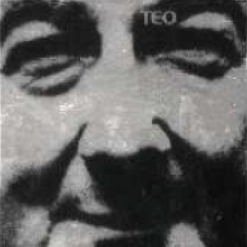 Teo