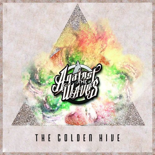 The Golden Hive