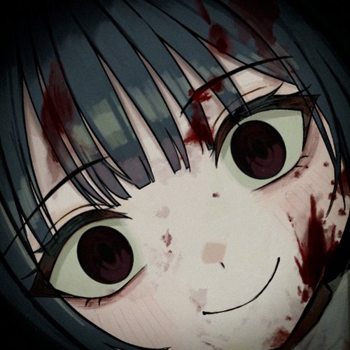 ˶╹ᴗ╹˶