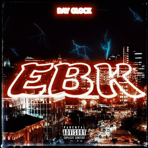 Ebk - Single