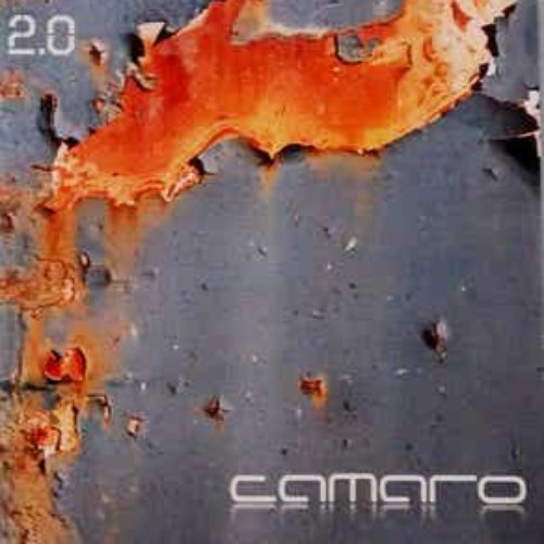 2.0