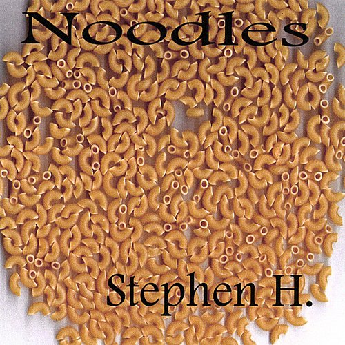 Noodles