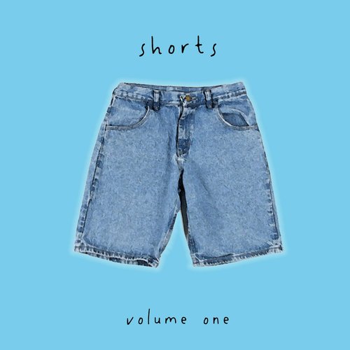 shorts volume one
