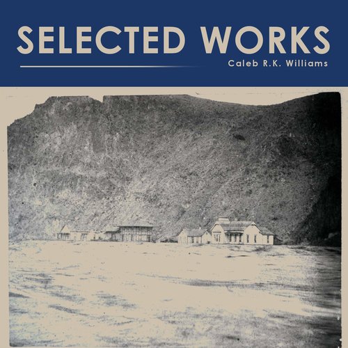 Selected Works