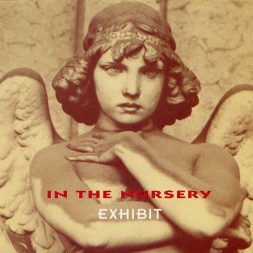Exhibit 1986-1998
