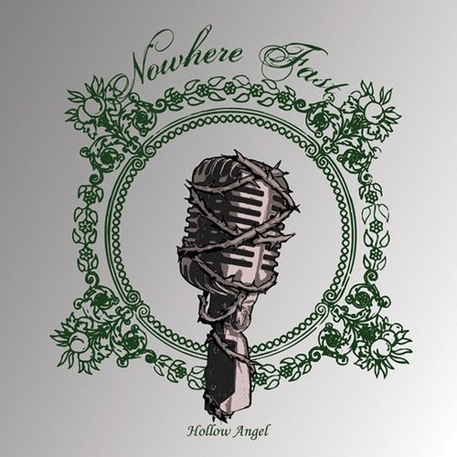 Hollow Angel