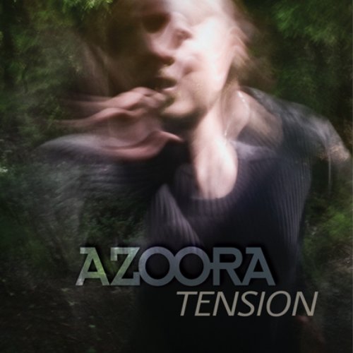 Tension EP