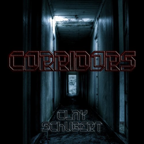 Corridors