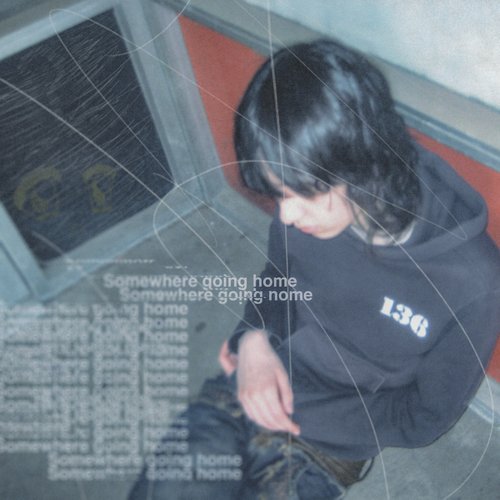 Somewhere going home / I cldnt lie