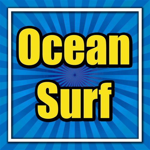 Ocean Surf