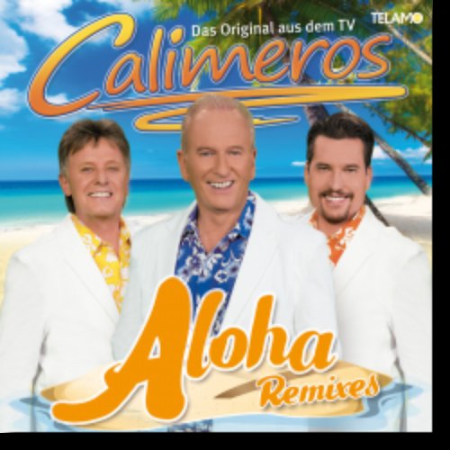 Aloha