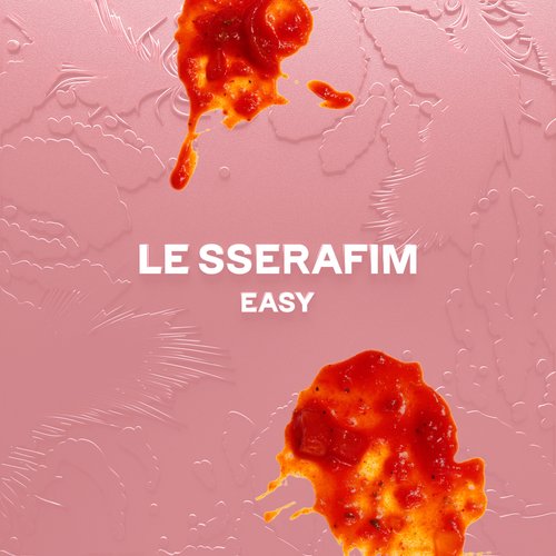 Easy (Remixes)