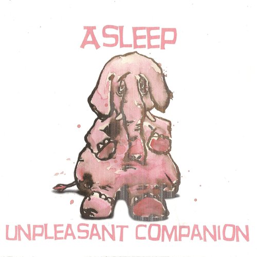 Unpleasant Companion