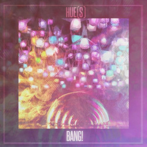 Bang!