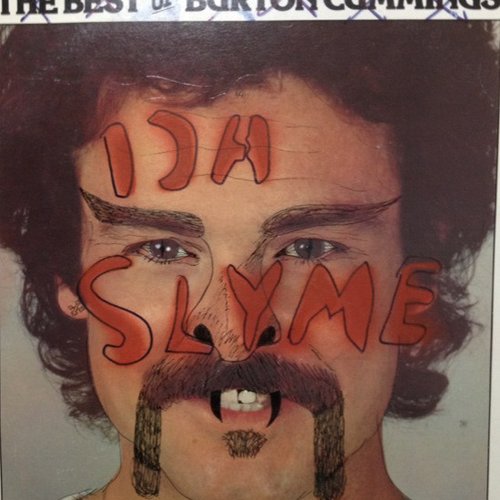 Da Slyme