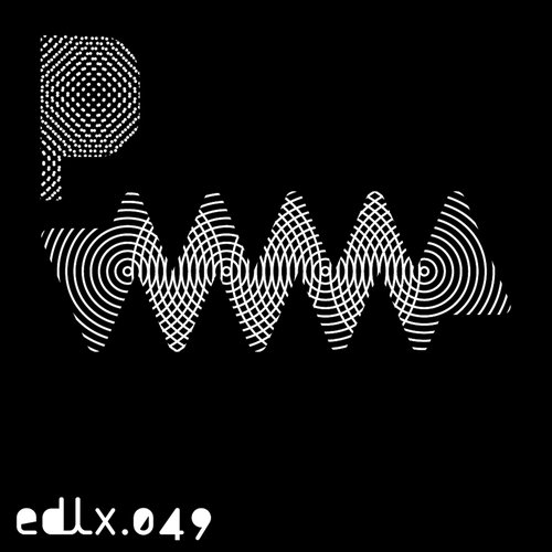 Particles And Waves