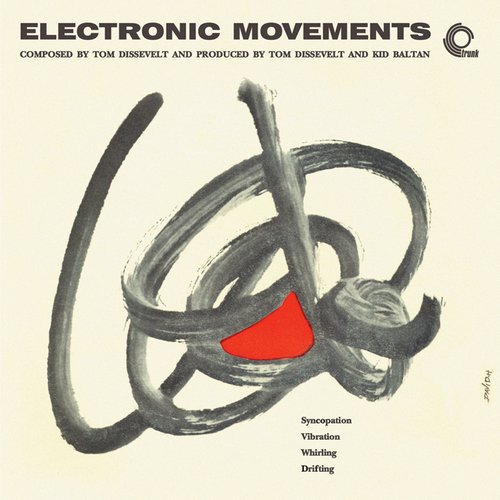 Electronic Movements