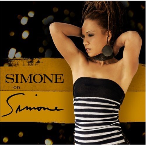 Simone On Simone