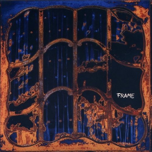 Frame of Mind