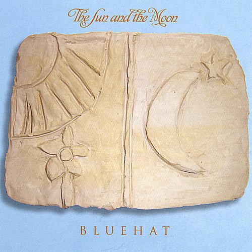 The Sun And The Moon