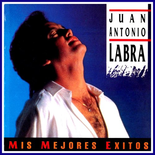 Mis mejores éxitos