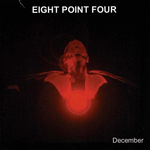 December