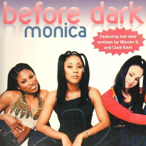 Monica