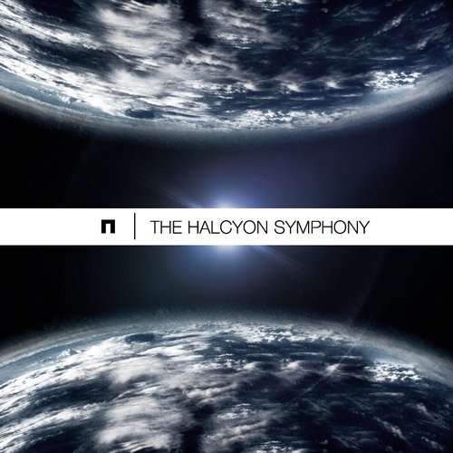 The Halcyon Symphony