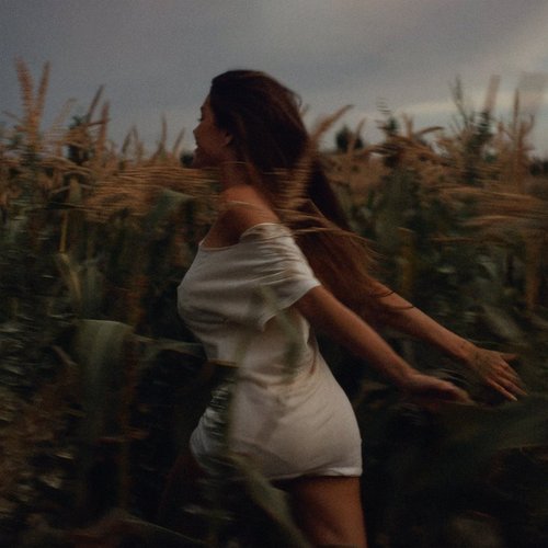 Reckless - Single