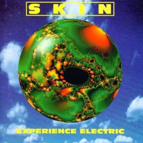 Experience Electric