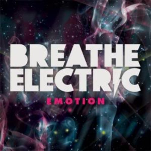 Emotion - EP