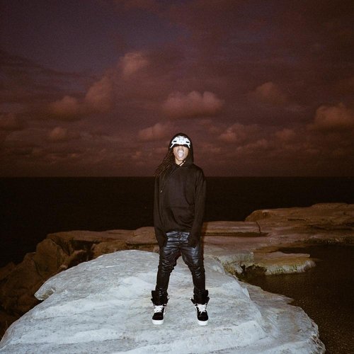 DALE - EP