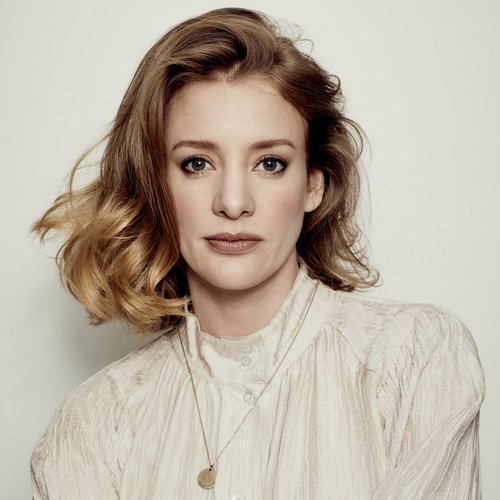 Noortje Herlaar - EP