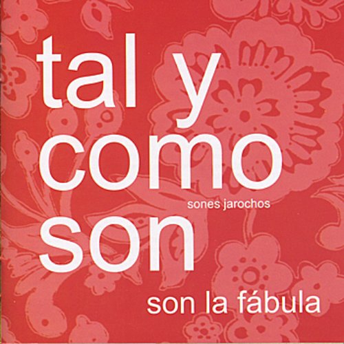Tal y Como Son