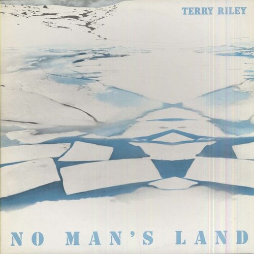 No Man's Land