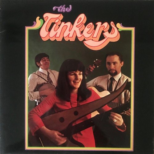 The Tinkers