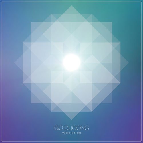 White Sun EP