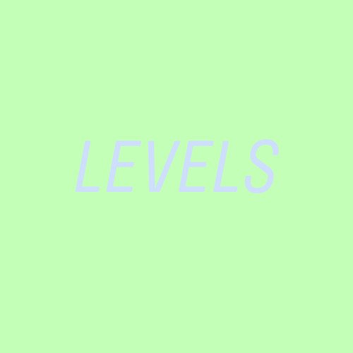 Levels