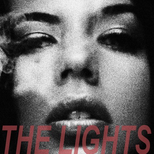 The Lights