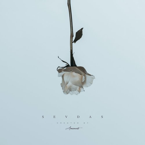 Sevdas - Single